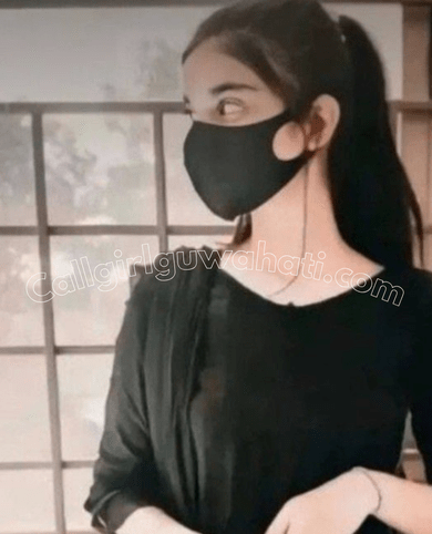 Escort Service Ahmedabad